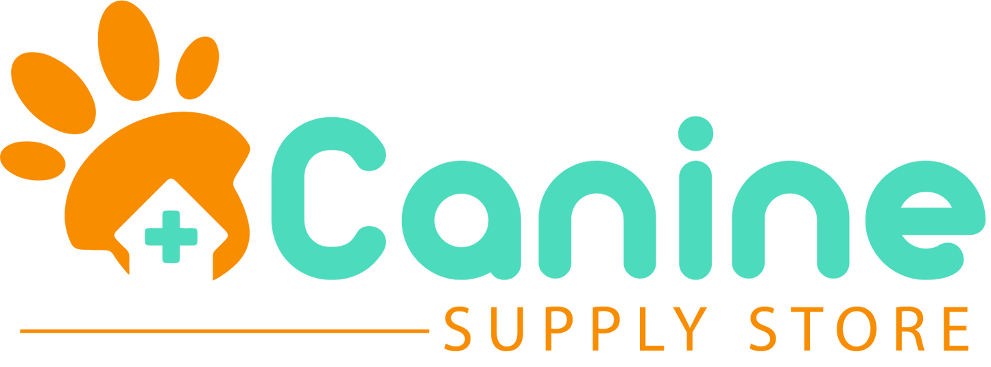 CANINE BRUCELLOSIS ANTIBODY RAPID TEST KIT – 2 TEST KITS DOG BRUCELLA (BCL)