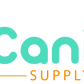 Canine Coronavirus CCV Ag Rapid Test Kit