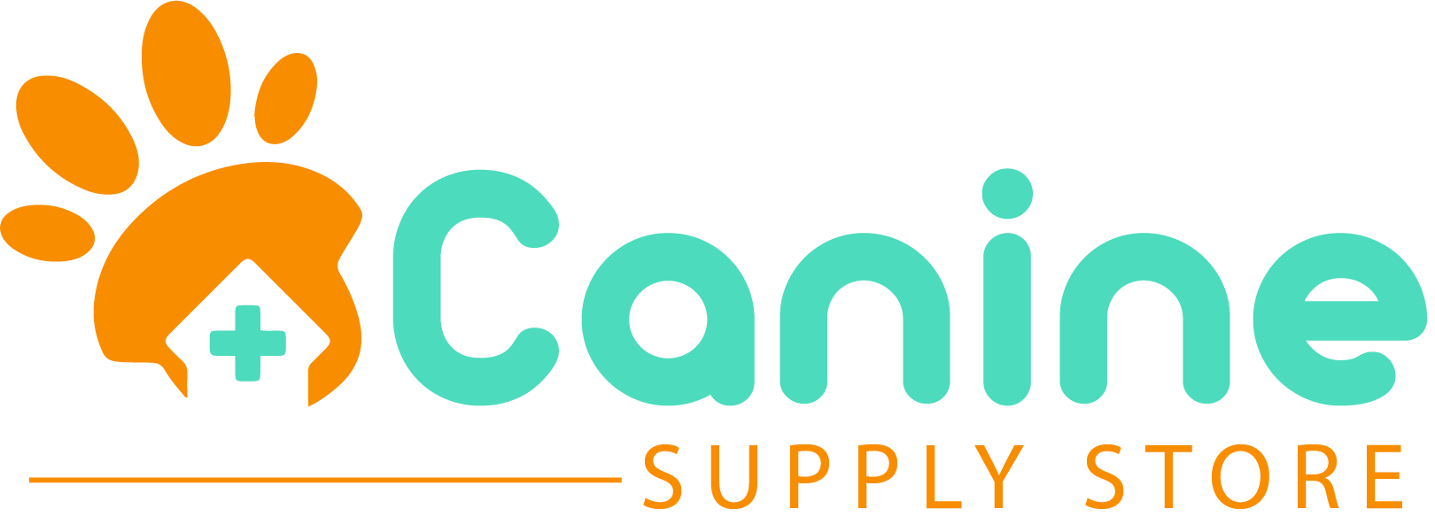 Caninesupplystore