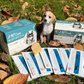 CANINE BRUCELLOSIS ANTIBODY RAPID TEST KIT – DOG BRUCELLA (BCL)