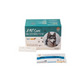 Canine Feline GIARDIA Ag Rapid Test Kit (2, 5, 10) Tests for Dogs & Cats