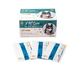 Early PREGNANCY Canine & Feline Rapid RELAXIN Test Kit (RLN) - For Dogs & Cats