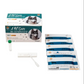 Canine Coronavirus CCV Ag Rapid Test Kit