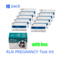 Early PREGNANCY Canine & Feline Rapid RELAXIN Test Kit (RLN) - For Dogs & Cats