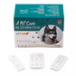 CANINE BRUCELLOSIS ANTIBODY RAPID TEST KIT – DOG BRUCELLA (BCL)